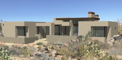 275 W Granite Gorge, Oro Valley