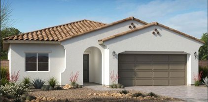 6000 E Calabria Avenue, Pahrump