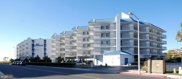 110 81st St Unit #316, Ocean City, MD image