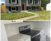 6318 Clinton Way, Clinton image