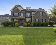 528 New Cut Lane, Blythewood image