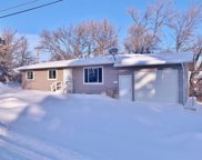 600 5th Ave. Sw, Minot image