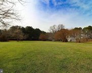 26793 Rumbley Rd, Westover, MD image