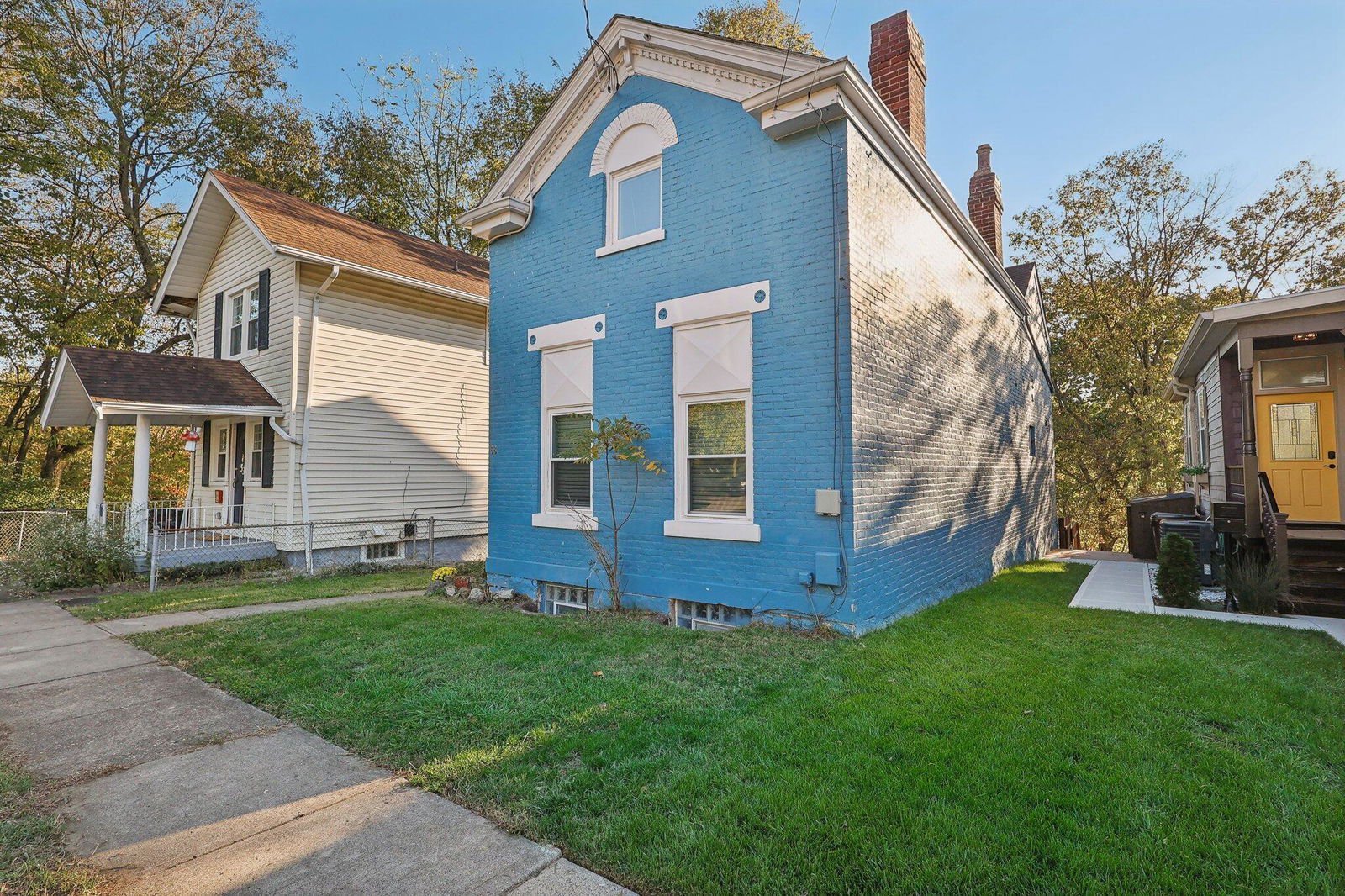 55 Parkview Avenue, Newport, 41071