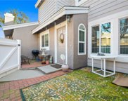 15748 Tetley Street Unit 9, Hacienda Heights image
