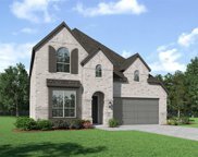 4301 Expedition  Drive, Oak Point image