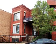 1739 W Beach Avenue, Chicago image