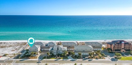 1111 Ft Pickens Rd Unit #111, Pensacola Beach