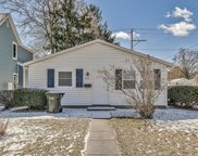 1902 E Calvert Street, South Bend image
