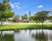 6511 Furman Boulevard, Fort Myers image