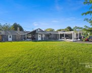 706 N Pit, Nampa image