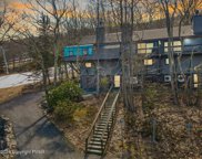 150 Cross Country Lane, Tannersville image