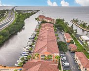 5000 Culbreath Key Way Unit 8122, Tampa image