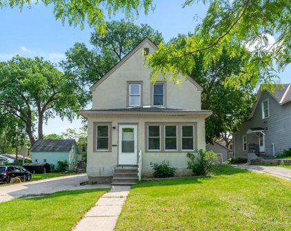 930 Desoto Street, Saint Paul