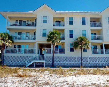 8436 Gulf Blvd Unit #414, Navarre Beach