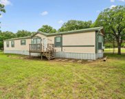 1115 County Road 475, Stephenville image