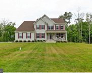 133 Brooke Point Ct, Stafford image