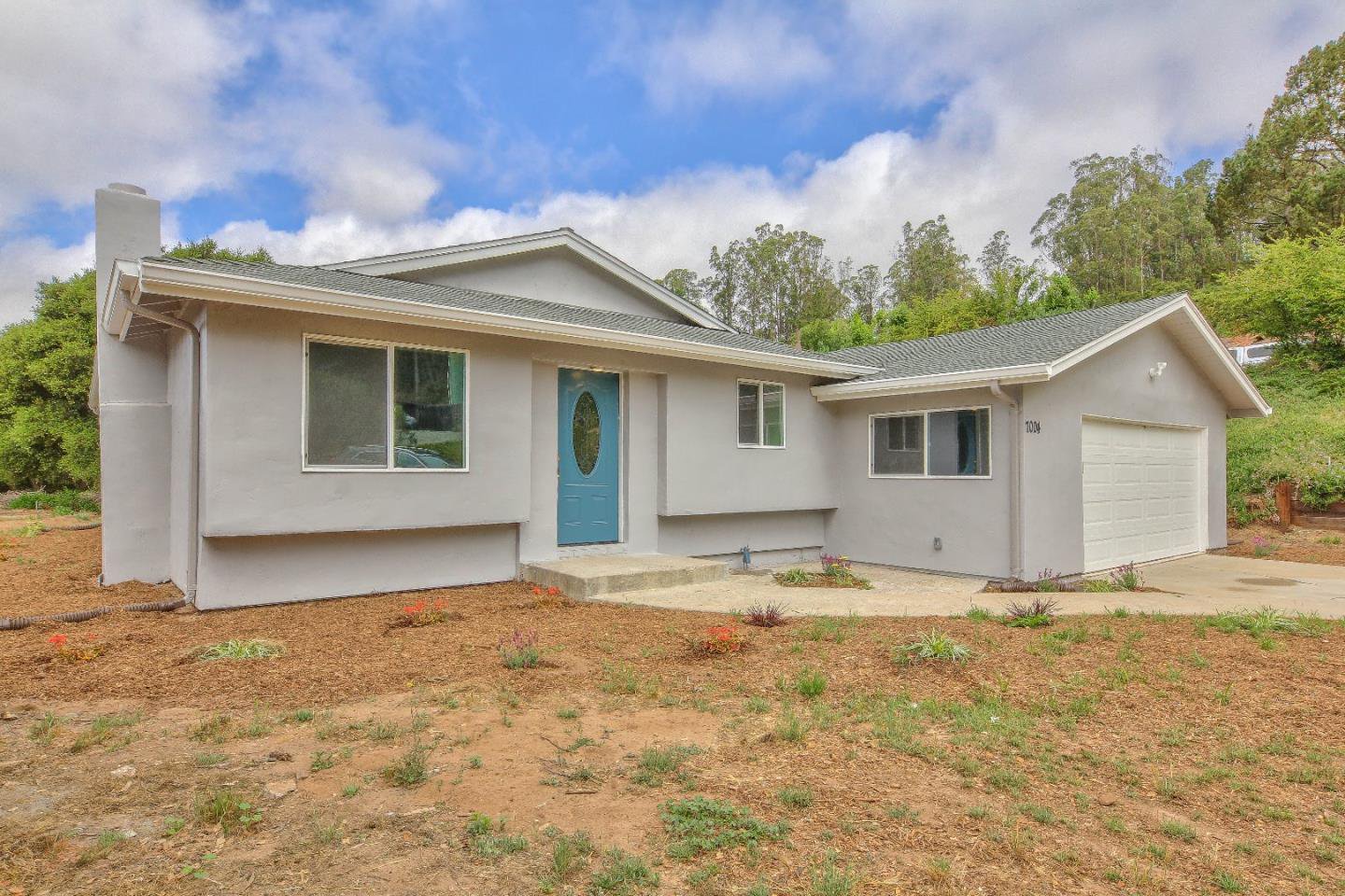 Salinas Real Estate Salinas Home for Sale with 3 bedrooms and 2 baths