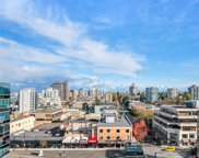 1575 W 10th Avenue Unit 1108, Vancouver image