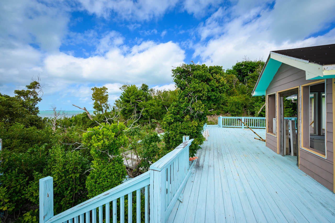 1 Lubbers Quarters Bahamas Street Ocean, Other, 00000