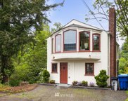 4710 SW Wildwood Place, Seattle image