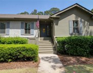 125 Greenwood Drive, Hilton Head Island image