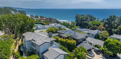 299 Stratford Park Circle, Del Mar