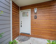 8431 25th Avenue SW Unit #B, Seattle image