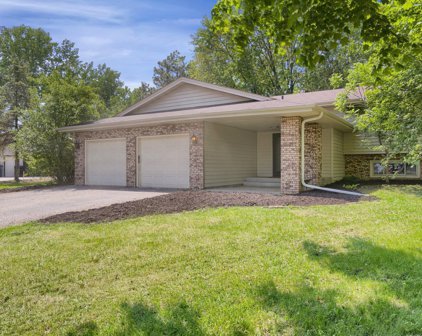871 Westview Court, Shoreview