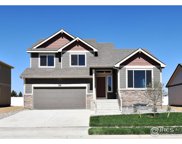 4396 Mountain Sky St, Johnstown image