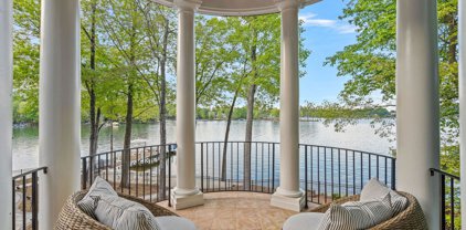 111 Moors End  Loop, Mooresville