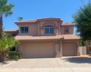 16833 N 60th Place, Scottsdale image