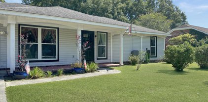 605 Beauregard Road, Summerville