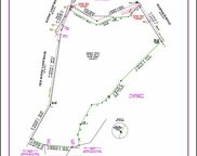 13931 Old Scenic Loop, Helotes image