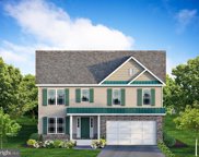 1402 Disney Ave, Severn image