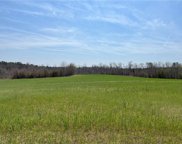 105 ac Holy Neck Road, Northeast Suffolk image