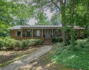 4933 Stone Mill Road, Mountain Brook image