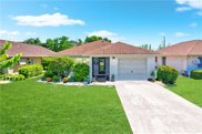 624 104th N Ave, Naples image