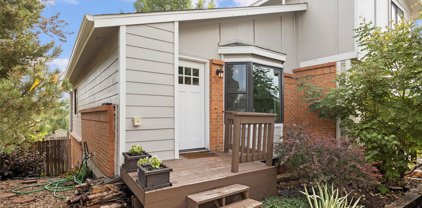 17024 W 16th Avenue, Golden