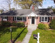 53 Barton Place, Port Chester image