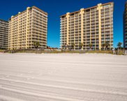 25020 Perdido Beach Blvd Unit 904B, Orange Beach image
