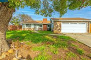 649 Chester Dr, Pittsburg image