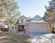 6612 Yale Drive, Highlands Ranch image