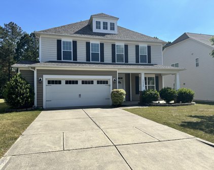 1020 Holland Bend, Cary