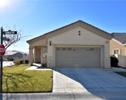 19477 Sunrise Road, Apple Valley image