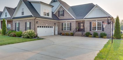 1105 Kittywood Ct, Murfreesboro