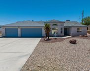 3257 Thunderbird Dr, Lake Havasu City image