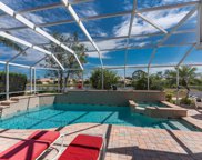 8437 Gateway Court, Englewood image