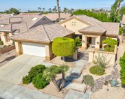78560 Crystal Falls Road, Palm Desert image