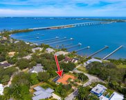 100 Hillcrest Drive, Sewalls Point image